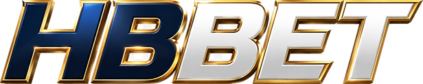 hbbet